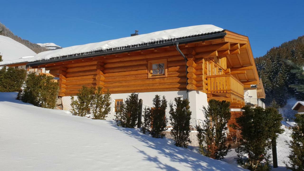 Ski-N-Lake Chalet One Цел ам Зее Екстериор снимка